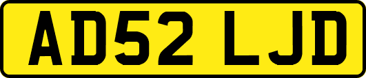 AD52LJD