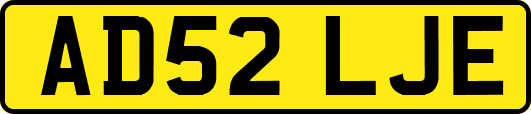 AD52LJE
