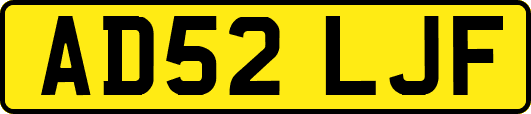 AD52LJF