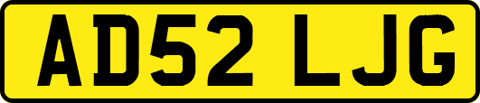AD52LJG
