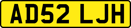 AD52LJH