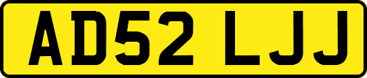 AD52LJJ