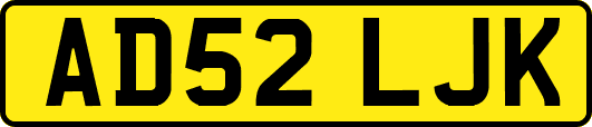 AD52LJK