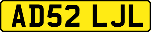 AD52LJL