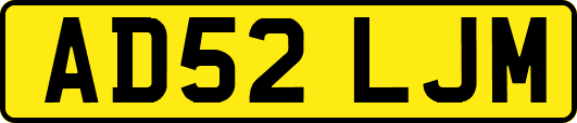 AD52LJM