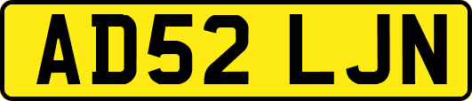 AD52LJN