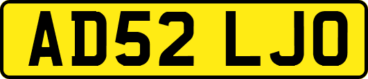AD52LJO