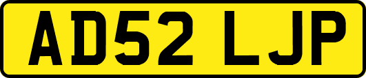 AD52LJP