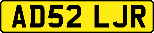 AD52LJR