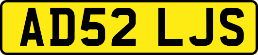 AD52LJS