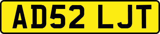 AD52LJT