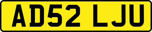 AD52LJU