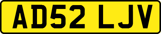 AD52LJV