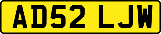 AD52LJW