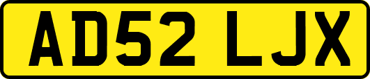 AD52LJX
