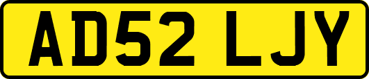 AD52LJY