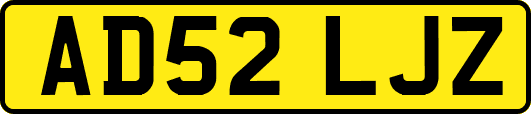 AD52LJZ