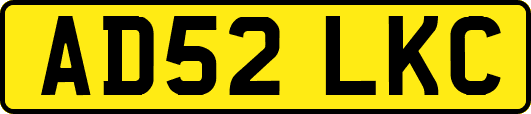 AD52LKC