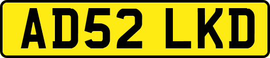 AD52LKD