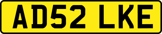 AD52LKE
