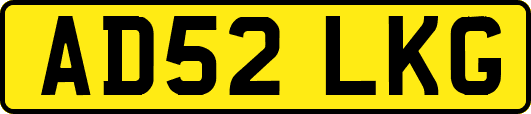 AD52LKG