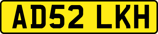 AD52LKH