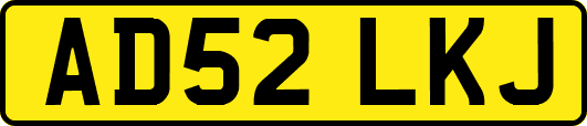 AD52LKJ
