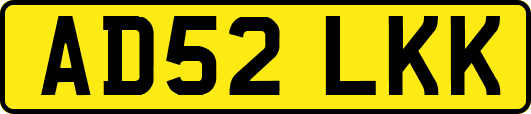 AD52LKK