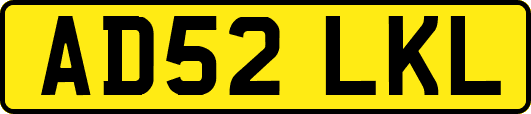 AD52LKL