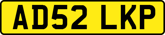 AD52LKP