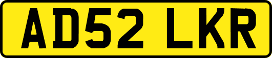 AD52LKR