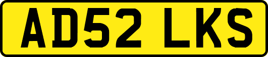 AD52LKS
