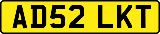 AD52LKT