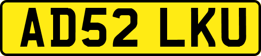 AD52LKU