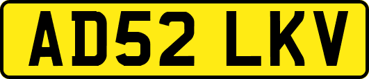 AD52LKV