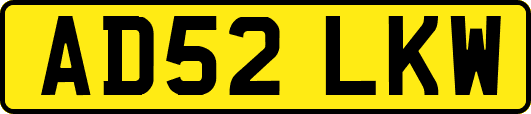 AD52LKW