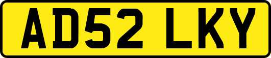 AD52LKY