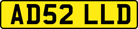 AD52LLD