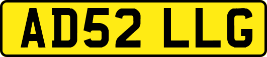 AD52LLG