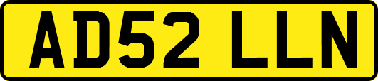 AD52LLN