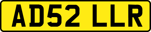 AD52LLR