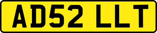 AD52LLT