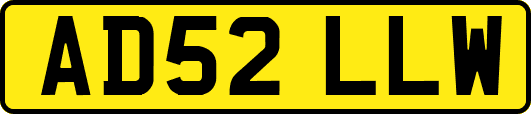 AD52LLW
