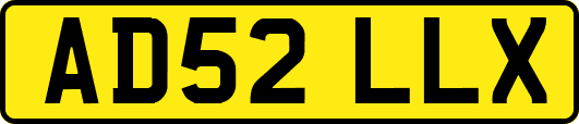 AD52LLX