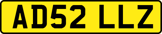 AD52LLZ