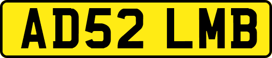 AD52LMB