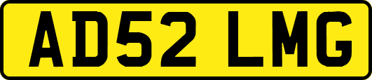 AD52LMG