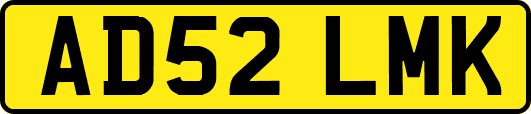 AD52LMK