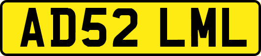 AD52LML