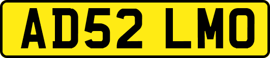 AD52LMO